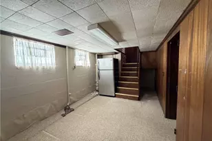 1248 Pocono St, Pittsburgh, PA 15218 - Photo 26