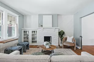 1236 Richmond St, Pittsburgh, PA 15218 - Photo 4