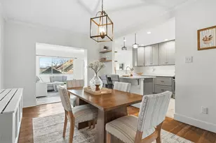 1236 Richmond St, Pittsburgh, PA 15218 - Photo 8