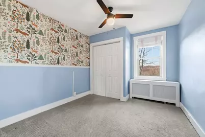 1236 Richmond St, Pittsburgh, PA 15218 - Photo 26