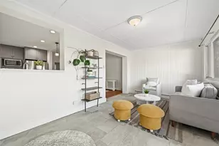 1236 Richmond St, Pittsburgh, PA 15218 - Photo 16