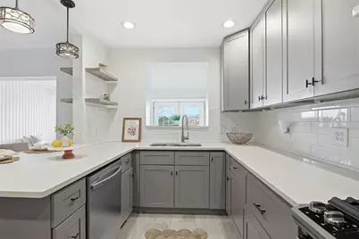 1236 Richmond St, Pittsburgh, PA 15218 - Photo 12