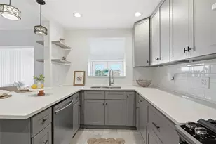 1236 Richmond St, Pittsburgh, PA 15218 - Photo 12