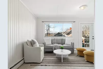 1236 Richmond St, Pittsburgh, PA 15218 - Photo 14