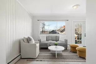 1236 Richmond St, Pittsburgh, PA 15218 - Photo 14