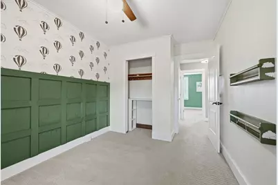 1236 Richmond St, Pittsburgh, PA 15218 - Photo 20