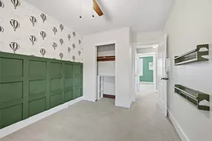 1236 Richmond St, Pittsburgh, PA 15218 - Photo 20