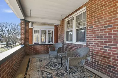 1236 Richmond St, Pittsburgh, PA 15218 - Photo 2