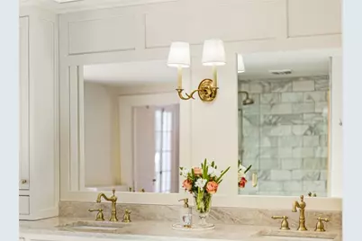 526 Scaife Road, Sewickley Heights, PA 15143 - Photo 38