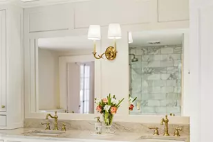 526 Scaife Rd, Sewickley Heights, PA 15143 - Photo 38