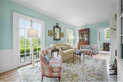 526 Scaife Road, Sewickley Heights, PA 15143 - Photo 24