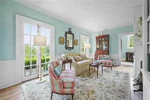 526 Scaife Rd, Sewickley Heights, PA 15143 - Photo 24