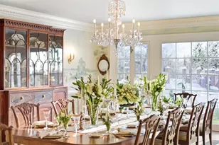 526 Scaife Rd, Sewickley Heights, PA 15143 - Photo 16