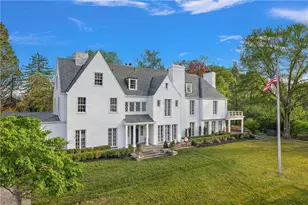 526 Scaife Rd, Sewickley Heights, PA 15143 - Photo 1