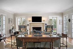 526 Scaife Rd, Sewickley Heights, PA 15143 - Photo 18