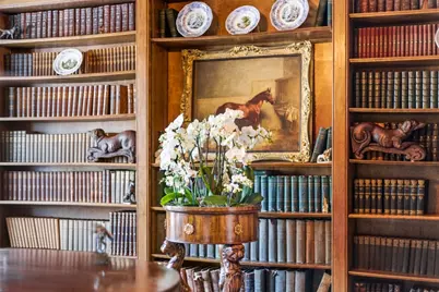 526 Scaife Road, Sewickley Heights, PA 15143 - Photo 22