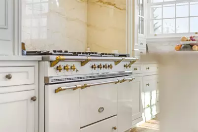 526 Scaife Road, Sewickley Heights, PA 15143 - Photo 6