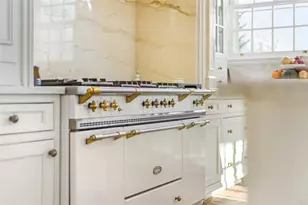 526 Scaife Rd, Sewickley Heights, PA 15143 - Photo 6