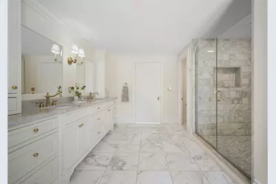 526 Scaife Road, Sewickley Heights, PA 15143 - Photo 36