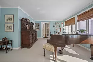 526 Scaife Rd, Sewickley Heights, PA 15143 - Photo 26