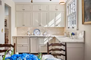 526 Scaife Rd, Sewickley Heights, PA 15143 - Photo 10