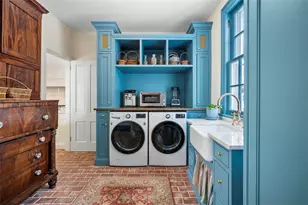 526 Scaife Rd, Sewickley Heights, PA 15143 - Photo 28