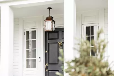 526 Scaife Road, Sewickley Heights, PA 15143 - Photo 2