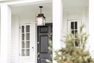 526 Scaife Rd, Sewickley Heights, PA 15143 - Photo 2