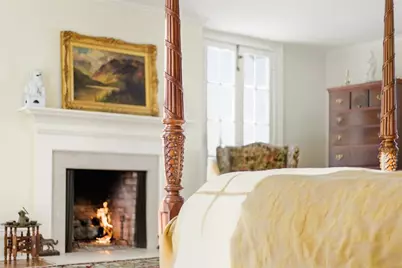 526 Scaife Road, Sewickley Heights, PA 15143 - Photo 34