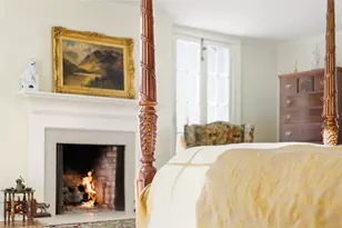 526 Scaife Rd, Sewickley Heights, PA 15143 - Photo 34