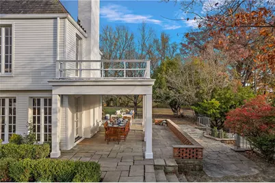 526 Scaife Road, Sewickley Heights, PA 15143 - Photo 44