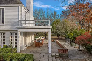 526 Scaife Rd, Sewickley Heights, PA 15143 - Photo 44