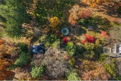 526 Scaife Road, Sewickley Heights, PA 15143 - Photo 50