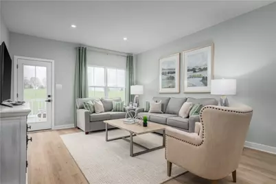 256 Dana Drive, Nottingham, PA 15330 - Photo 6