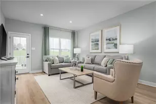 256 Dana Dr, Nottingham, PA 15330 - Photo 6