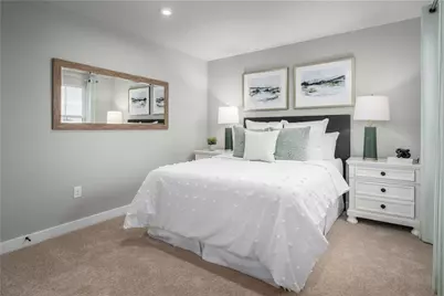 256 Dana Drive, Nottingham, PA 15330 - Photo 16