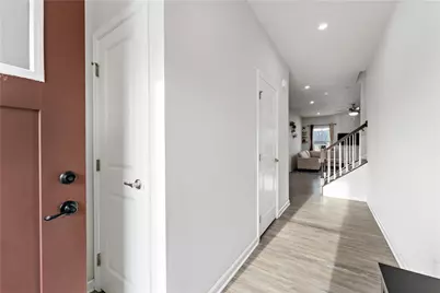 5103 Spruce Rd, Pine Township, PA 15044 - Photo 2