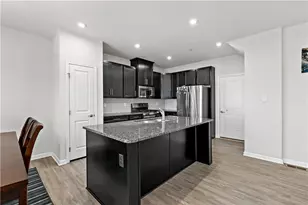 5103 Spruce Rd, Pine Township, PA 15044 - Photo 8