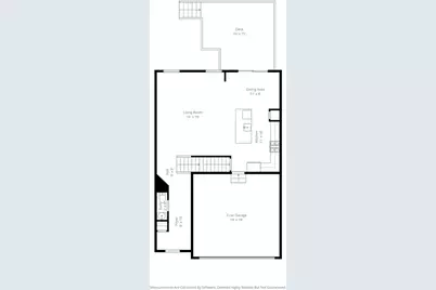 5103 Spruce Rd, Pine Township, PA 15044 - Photo 48