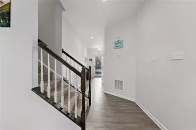 5103 Spruce Rd, Pine Township, PA 15044 - Photo 12