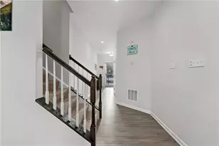 5103 Spruce Rd, Pine Township, PA 15044 - Photo 12