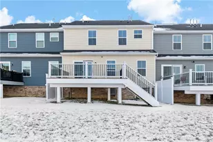 5103 Spruce Rd, Pine Township, PA 15044 - Photo 40