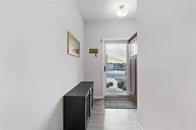 5103 Spruce Rd, Pine Township, PA 15044 - Photo 26