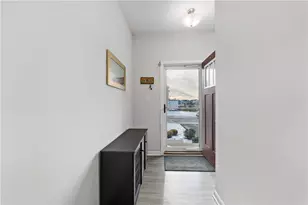 5103 Spruce Rd, Pine Township, PA 15044 - Photo 26