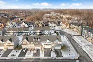 5103 Spruce Rd, Pine Township, PA 15044 - Photo 42