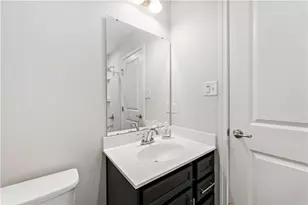 5103 Spruce Rd, Pine Township, PA 15044 - Photo 34