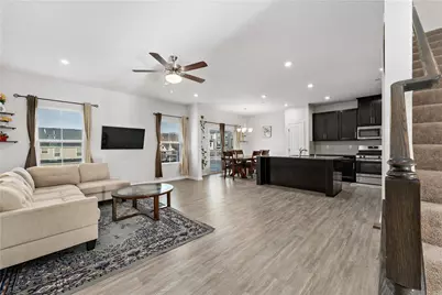 5103 Spruce Rd, Pine Township, PA 15044 - Photo 2