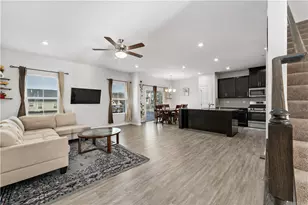 5103 Spruce Rd, Pine Township, PA 15044 - Photo 2