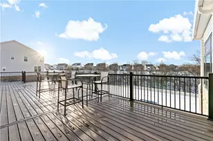 5103 Spruce Rd, Pine Township, PA 15044 - Photo 38