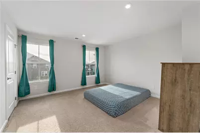 5103 Spruce Rd, Pine Township, PA 15044 - Photo 22